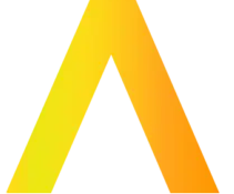 logo advatx thumb